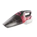 RAIDER R20 solo ΣΚΟΥΠΑΚΙ ΧΕΙΡΟΣ 0.5L RDP-SMWC20 090329 - Image 2