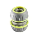 GARDEX Σύνδεσμος σωλήνων ποτίσματος 1/2" 404101 - Image 2