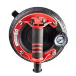 RAIDER ΜΟΝΗ ΒΕΝΤΟΥΖΑ ΔΙΑΜΕΤΡΟΥ 205MM ΜΕ ΙΚΑΝΟΤΗΤΑ ΣΥΓΚΡΑΤΗΣΗΣ 168kg 100401 - Image 3