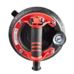 RAIDER ΜΟΝΗ ΒΕΝΤΟΥΖΑ ΔΙΑΜΕΤΡΟΥ 205MM ΜΕ ΙΚΑΝΟΤΗΤΑ ΣΥΓΚΡΑΤΗΣΗΣ 168kg 100401 - Image 3