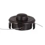 RAIDER ΚΕΦΑΛΗ ΜΕΣΙΝΕΖΑΣ ΓΙΑ RD-GT231 110261