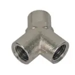 RAIDER ΕΞΑΡΤΗΜΑ ΑΕΡΑ ΔΙΑΚΛΑΔΩΤΗΣ 1/4'' 110804