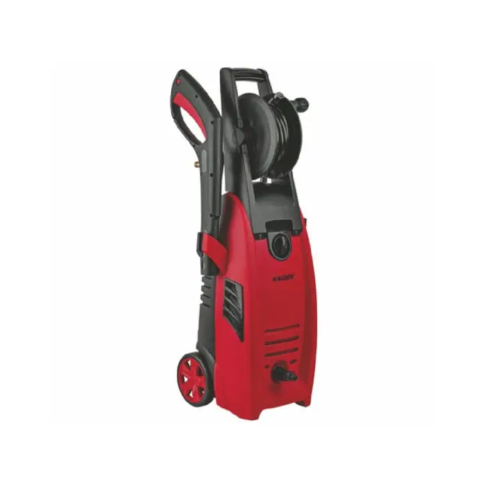 RAIDER ΠΛΥΣΤΙΚΟ ΜΗΧΑΝΗΜΑ ΥΨΗΛΗΣ ΠΙΕΣΗΣ RD-HPC02 1800W 123202 - Image 3