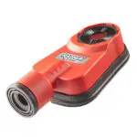 RAIDER ΣΥΣΤΗΜΑ ΑΝΑΡΡΟΦΗΣΗΣ "SDS +" & "SDS Max" Ø70mm ΜΕ ΑΝΤΑΠΤΟΡΑ 138002 - Image 2