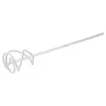 RAIDER ΑΝΑΔΕΥΤΗΡΑΣ ΧΡΩΜΑΤΩΝ ΓΑΛΒΑΝΙΖΕ ΕΝΙΣΧΥΜΕΝΟΣ HEX Φ80*400*8mm 138502