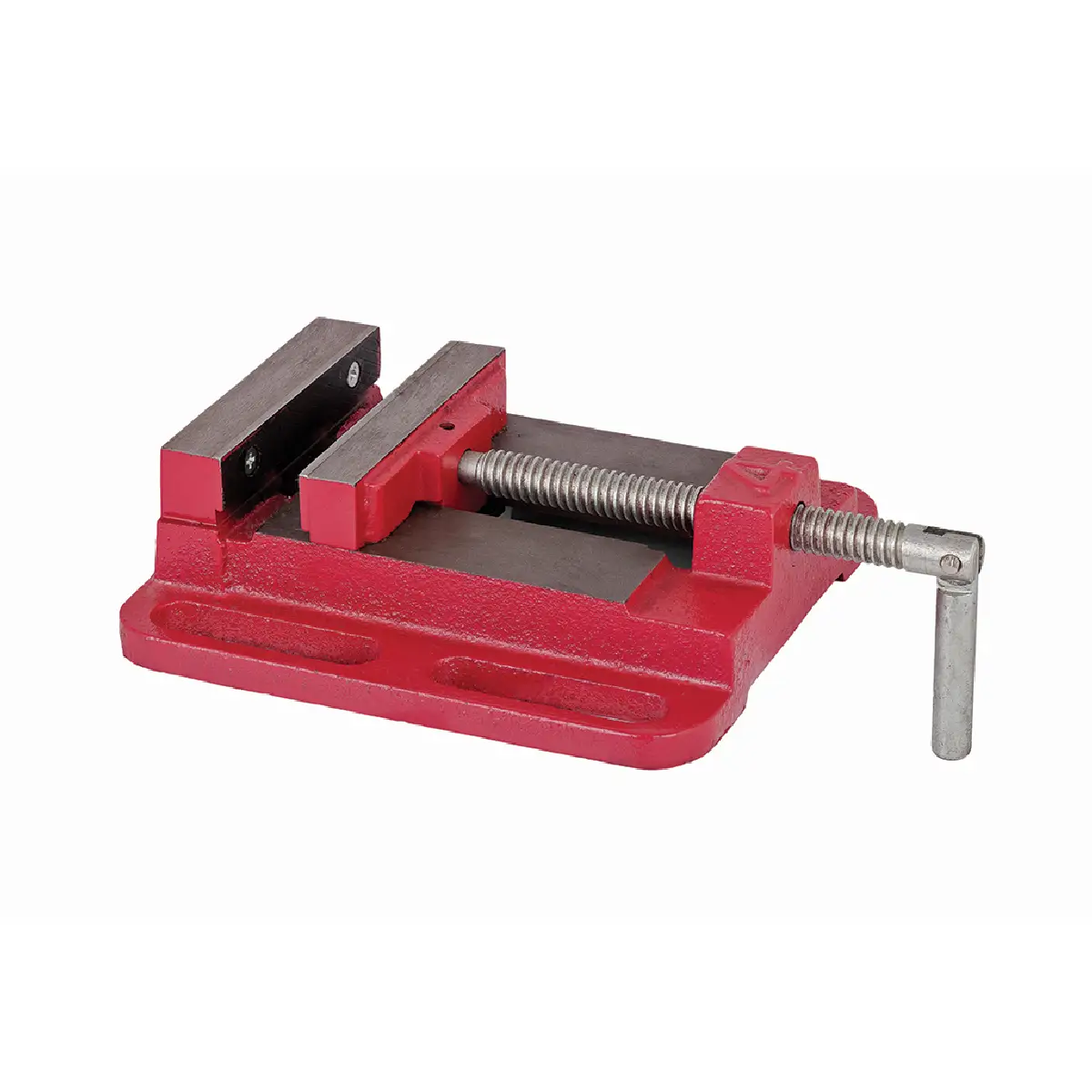 139915 RAIDER Μέγγενη με βάση 100ΜΜ 139915 - Image 1