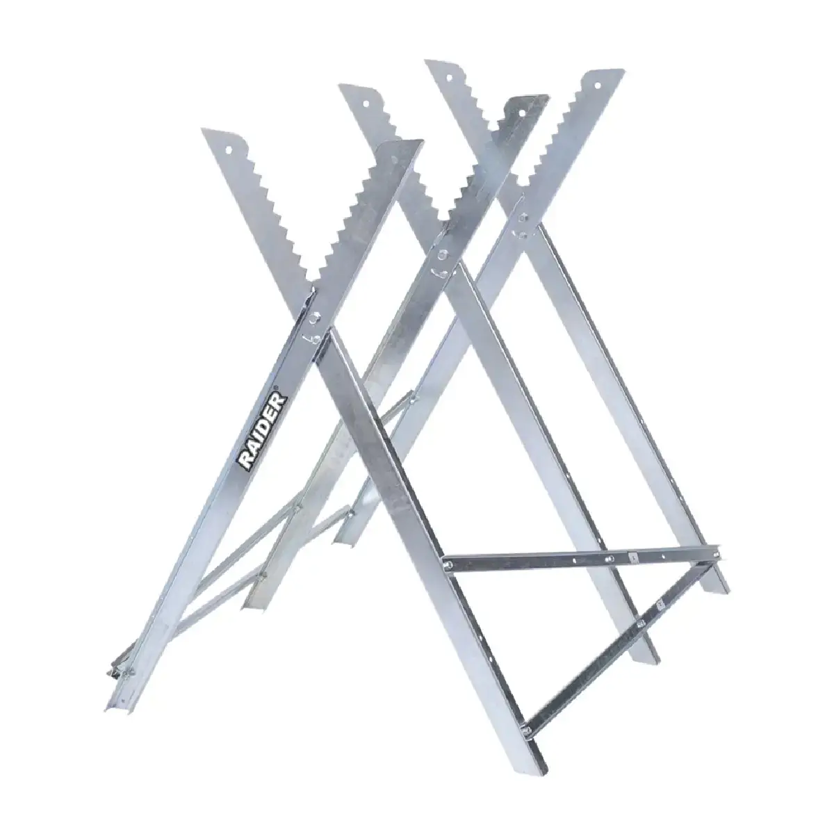 140118 RAIDER ΣΑΜΑΡΙ ΚΟΠΗΣ ΞΥΛΩΝ 140118 - Image 1