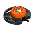 NEO TOOLS Ποτιστικό επιφανείας περιστροφικό 9 λειτουργιών 15-780