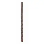 RAIDER ΤΡΥΠΑΝΙ ΜΠΕΤΟΥ ΤΕΤΡΑΚΟΠΟ SDS-PLUS 12MM/450MM 153672