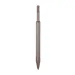 RAIDER Βελόνι sds-plus 17mm 154006 - Image 2
