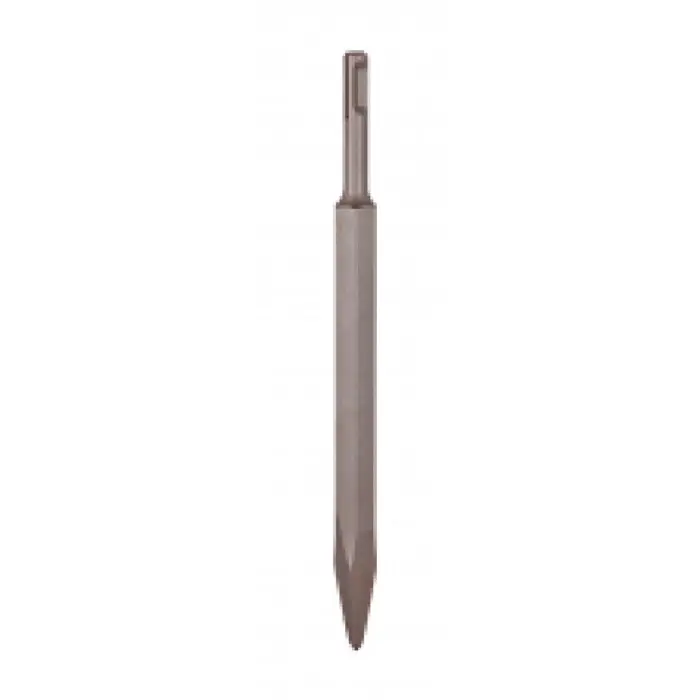 RAIDER Βελόνι sds-plus 17mm 154006 - Image 2