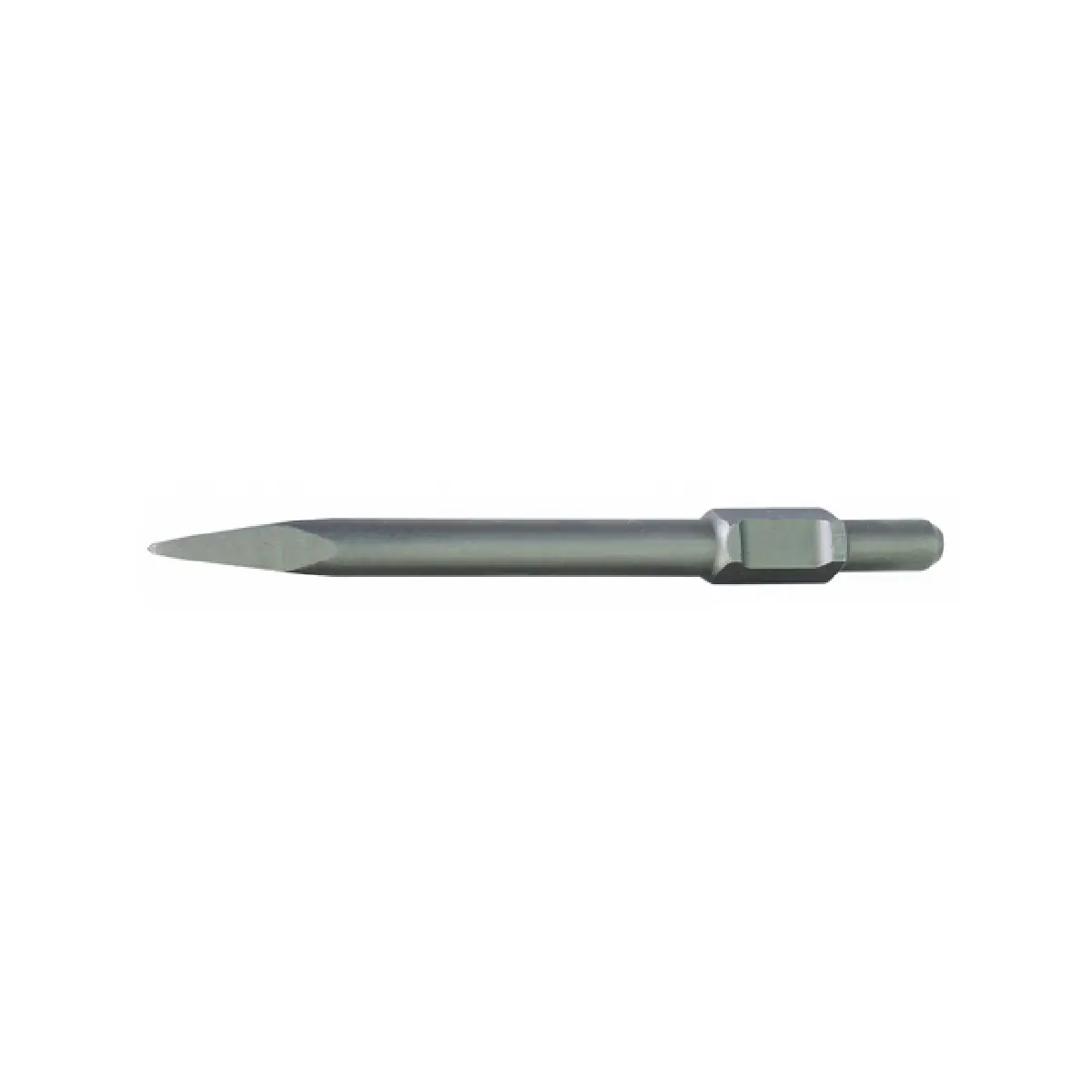 154012 RAIDER Βελόνι hex 30x400 RDI-DH01 154012 - Image 1