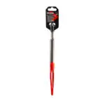 RAIDER Βελόνι sds-plus 14x250mm αυτοτροχιζόμενο 154016 - Image 2