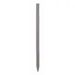 RAIDER Βελόνι sds-max 18mm 154203