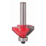 RAIDER ΦΡΕΖΑ 8ΜΜ FD10004 154403