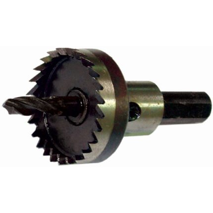 RAIDER ΠΟΤΗΡΟΤΡΥΠΑΝΟ ΛΑΜΑΡΙΝΑΣ 35ΜΜ 154802