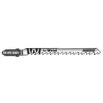 RAIDER ΛΑΜΑ ΣΕΓΑΣ ΞΥΛΟΥ ΣΕΤ 2 τεμ 155404