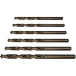 RAIDER ΤΡΥΠΑΝΙ ΚΟΒΑΛΤΙΟΥ ΣΕΤ 6τεμ 157112