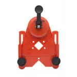 RAIDER ΚΕΝΤΡΑΔΟΡΟΥ ΟΔΗΓΟΣ ΓΙΑ ΠΟΤΗΡΟΤΡΥΠΑΝΑ Φ4-83mm 157711 - Image 3