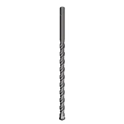 RAIDER Τρυπάνι μπετού 10x150mm 157730