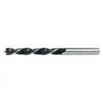 RAIDER ΤΡΥΠΑΝΙ ΞΥΛΟΥ ΑΚΙΔΟΣ 3mm 157731