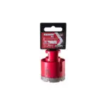 RAIDER ΠΟΤΗΡΟΤΡΥΠΑΝΟ ΔΙΑΜΑΝΤΕ M14 Φ50mm 157849