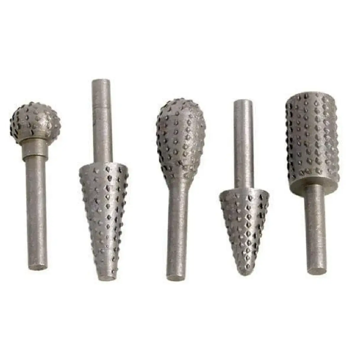 159902 RAIDER ΦΡΕΖΕΣ ΞΥΛΟΥ 5τεμ 159902 - Image 1