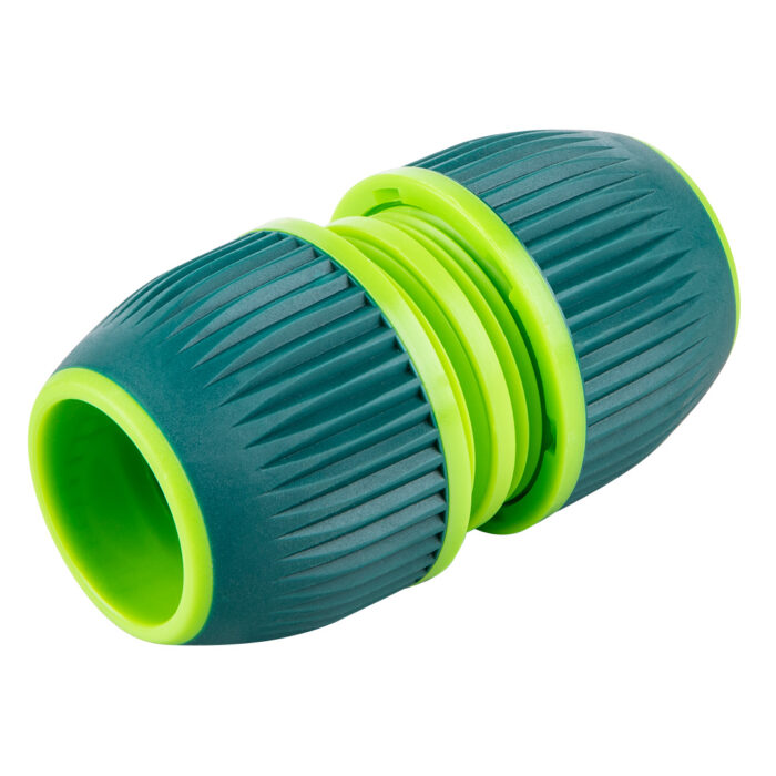 VERTO Σύνδεσμος λάστιχων bimaterial 3/4" 15G747 - Image 1