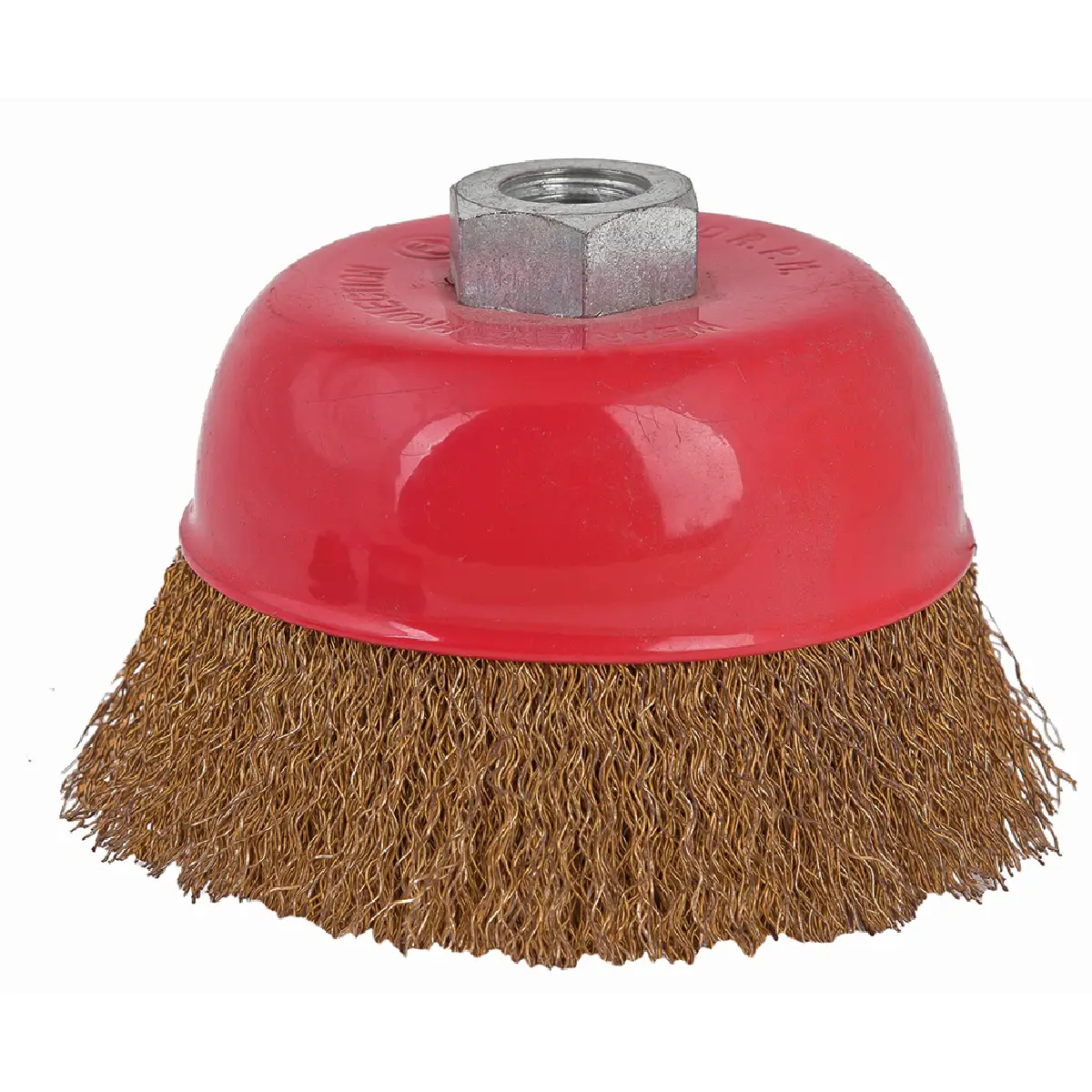 171103 RAIDER ΣΥΡΜΑΤΟΒΟΥΡΤΣΑ ΓΩΝΙΑΚΟΥ ΤΡΟΧΟΥ ΚΑΜΠΑΝΑ 75ΜΜ M14 171103 - Image 1