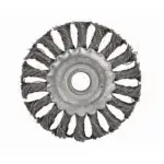 RAIDER ΣΥΡΜΑΤΟΒΟΥΡΤΣΑ ΔΙΔΥΜΟΥ ΤΡΟΧΟΥ 100ΜΜ/4' 171108