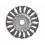 RAIDER ΣΥΡΜΑΤΟΒΟΥΡΤΣΑ ΓΩΝΙΑΚΟΥ ΚΟΤΣΙΔΑ 150ΜΜ 171109