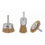 RAIDER ΣΥΡΜΑΤΟΒΟΥΡΤΣΑ ΠΙΡΟΣ ΣΕΤ 3τεμ 177101