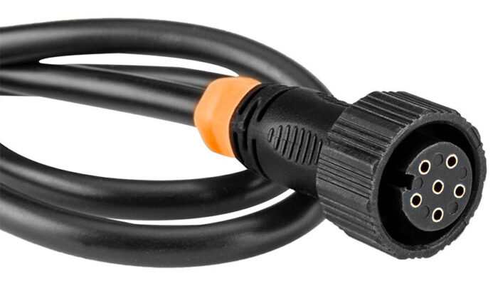 NEO TOOLS Κολλητήρι σταθμού 60W 19-220 - Image 2