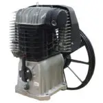 ΚΕΦΑΛΗ ΑΕΡΟΣΥΜΠΙΕΣΤΗ 10HP ΒΚ120