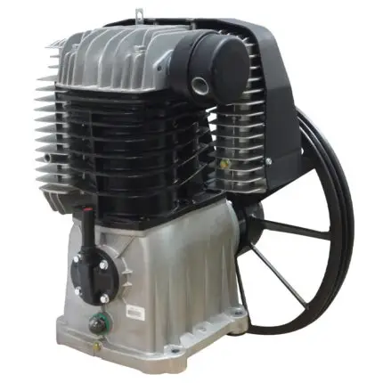 ΚΕΦΑΛΗ ΑΕΡΟΣΥΜΠΙΕΣΤΗ 10HP ΒΚ120