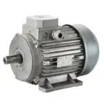 VEMAT: ΤΡΙΦΑΣΙΚΟΣ ΗΛΕΚΤΡΟΚΙΝΗΤΡΑΣ 15,0Hp