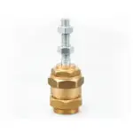 ΒΑΛΒΙΔΑ ΕΠΙΤΑΧΥΝΤΗΣ ΒΕΝΖΙΝΟΚΙΝΗΤΗΡΑ