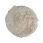 RAIDER ΜΑΛΛΙΝΟΣ ΣΚΟΥΦΟΣ ΓΙΑ ΣΤΙΛΒΩΤΕΣ Φ240 209914