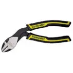 TOP MASTER ΠΛΑΓΙΟΚΟΦΤΗΣ ΠΛΑΓΙΟΣ 180mm 210100