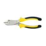 TOP MASTER ΠΛΑΓΙΟΚΟΦΤΗΣ ΜΕ ΥΠΟΜΟΧΛΙΟ Cr-V 180 MM 210118