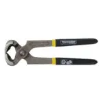 TOP MASTER Τανάλια Cr-V 180ΜΜ 210124