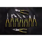 TOP MASTER ΠΕΝΣΑ ΜΕ ΥΠΟΜΟΧΛΙΟ 180mm 210134 - Image 2