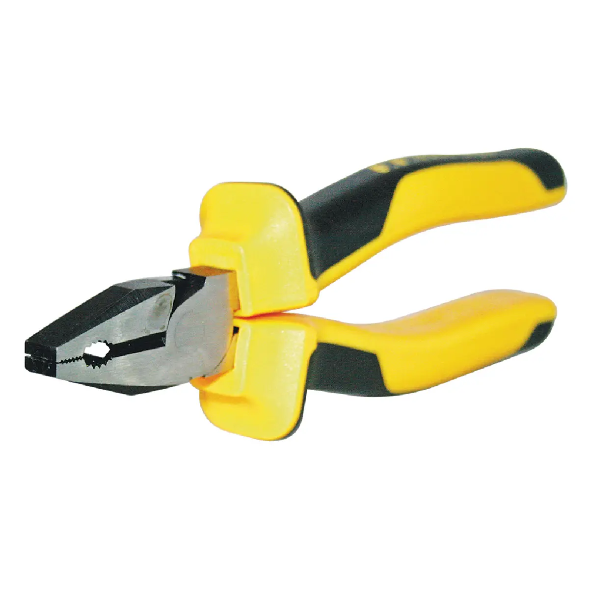 210167 TOP MASTER ΠΕΝΣΑ ΜΕ ΥΠΟΜΟΧΛΙΟ 180mm 210167 - Image 1