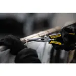 TOP MASTER ΜΥΤΟΤΣΙΜΠΙΔΟ ΜΕ ΥΠΟΜΟΧΛΙΟ 200mm 3RD 210176 - Image 5