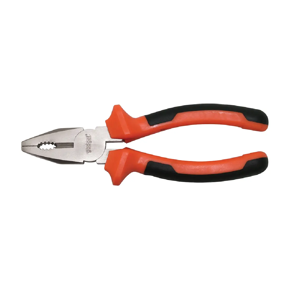210521 GADGET Πένσα 6''/150mm 210521 - Image 1