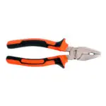 GADGET Πένσα 7''/175mm 210522