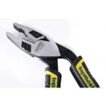 TOP MASTER ΠΕΝΣΑ ΠΛΑΓΙΑ 190mm 210600 - Image 2