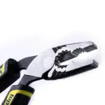 TOP MASTER ΠΕΝΣΑ ΠΛΑΓΙΑ 190mm 210600 - Image 3