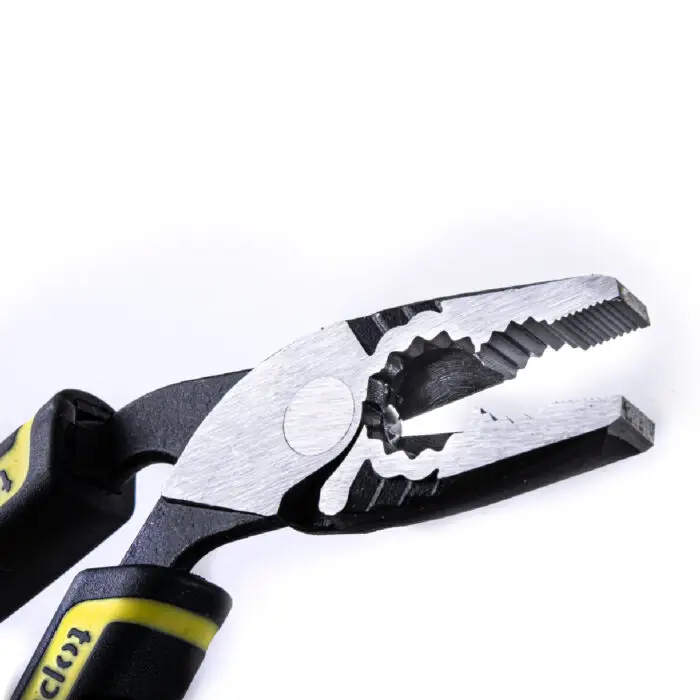 TOP MASTER ΠΕΝΣΑ ΠΛΑΓΙΑ 190mm 210600 - Image 3