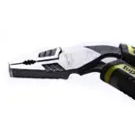 TOP MASTER ΠΕΝΣΑ ΠΛΑΓΙΑ 190mm 210600 - Image 4